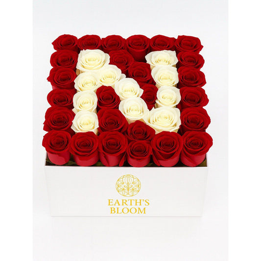 Elegance personalized